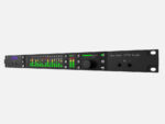 AVID Pro Tools MTRX Studio - Imagen 3