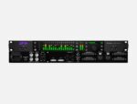 AVID Pro Tools MTRX Studio - Imagen 2