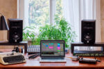 Ableton Push 2 + Ableton Live Suite 11 - Imagen 2