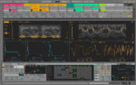 Ableton Push 2 + Ableton Live Suite 11 - Imagen 3