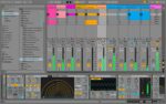 Ableton Push 2 + Ableton Live Suite 11 - Imagen 4