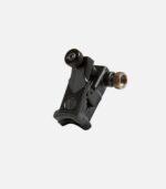 Audio-Technica ATM350UL - Imagen 2