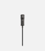 Audio-Technica ATM350D - Micrófono para Batería con sistema de montaje - Imagen 4