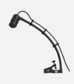Audio-Technica ATM350UL