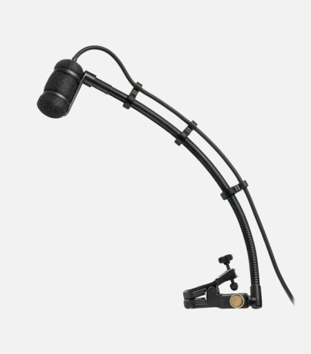 Audio-Technica ATM350UL