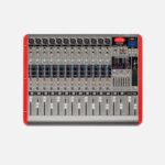 Spyn-Audio-SX12UE-Professional-12-channel-mixer-with-USB-&-Effects