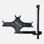 Universal-Tablet-Holder-Fits-most-sizes-Articulating-arm-Variable