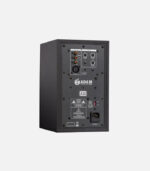 ADAM Audio A5X - Imagen 2