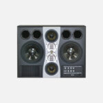 adam-audio-S6X