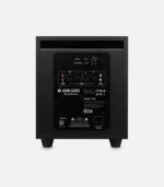 ADAM Audio T10S - Subwoofer activo de estudio de 10 pulgadas - Imagen 2