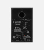 ADAM Audio T5V - Monitores activos de campo cercano de 5" (Precio por Unidad) - Imagen 2