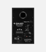 ADAM Audio T7V - Monitores activos de estudio de campo cercano de 7" (Precio por Unidad) - Imagen 2