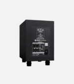 ADAM Audio Sub 8 - Imagen 2