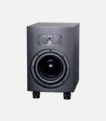 ADAM Audio Sub 8