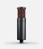 Antelope Audio Discrete 4 Pro Synergy Core + Edge Solo - Imagen 4