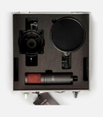 Antelope Audio Edge Duo - Imagen 6