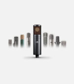 Antelope Audio Edge Duo - Imagen 4