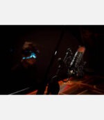 Antelope Audio Edge Duo - Imagen 8