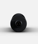 Antelope Audio Edge Duo - Imagen 5