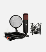 Antelope Audio Edge Duo - Imagen 2