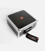 Antelope Audio Edge Duo - Imagen 7