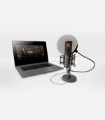 Antelope Audio Edge Go - Imagen 3