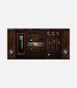 Antelope Audio Edge Go - Imagen 4