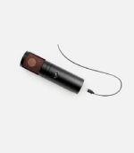 Antelope Audio Edge Go - Imagen 5
