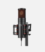 Antelope Audio Edge Go