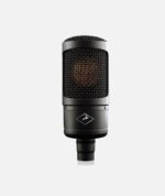 Antelope Audio Edge Solo - Imagen 4