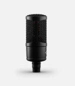 Antelope Audio Edge Solo - Imagen 3
