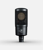 Antelope Audio Edge Solo