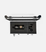 Antelope Audio Edge Solo - Imagen 8