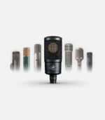 Antelope Audio Edge Solo - Imagen 6