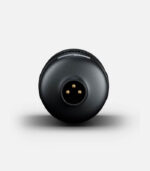 Antelope Audio Edge Solo - Imagen 5