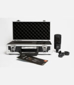 Antelope Audio Edge Solo - Imagen 2
