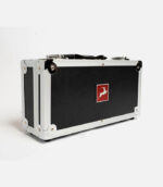 Antelope Audio Edge Solo - Imagen 7