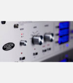 Antelope Audio Trinity - Imagen 3