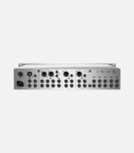 Antelope Audio Trinity - Imagen 2