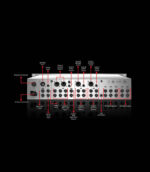 Antelope Audio Trinity - Imagen 4