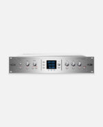 Antelope Audio Trinity