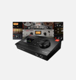 Antelope Audio Zen Go Synergy Core