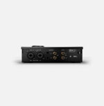 Antelope Audio Zen Go Synergy Core