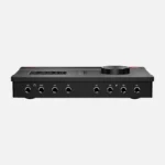 Antelope Audio Zen Tour Synergy core
