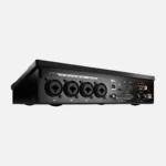 Antelope Audio Zen Tour Synergy core