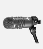 Audio-Technica AE2500 - Micrófono para bombo cardioide de dos elementos - Imagen 2