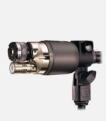Audio-Technica AE2500 - Micrófono para bombo cardioide de dos elementos - Imagen 3