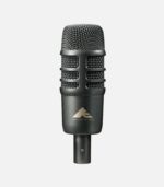 Audio-Technica AE2500 - Micrófono para bombo cardioide de dos elementos
