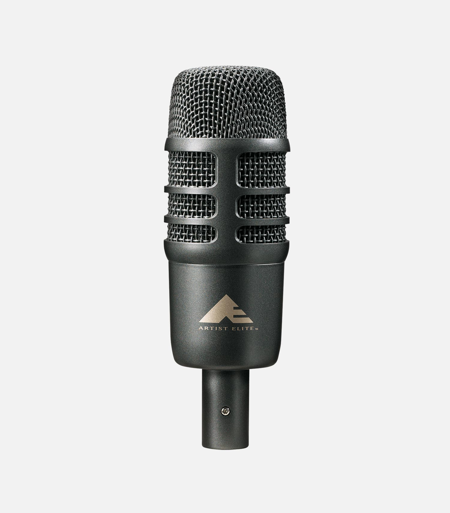 Warm Audio WA-MBA - Brazo para micrófono