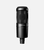 Audio-Technica AT2020
